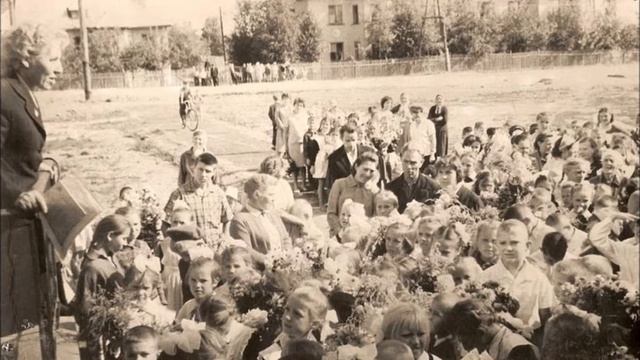 Моя любимая школа смотреть онлайн