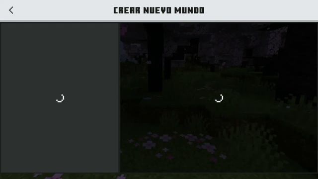 Cómo Convertir Minecraft Bedrock a Minecraft Java!!? смотреть онлайн