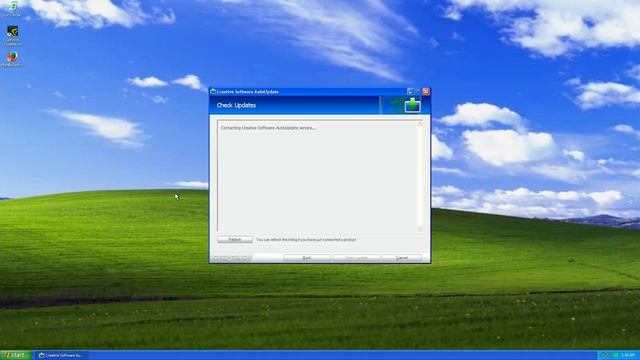 Windows XP in 2020 — Still Works ?!? смотреть онлайн