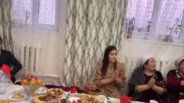 "Аягөз қайда барасың" Қазалы Сартай Алтайұлы смотреть онлайн