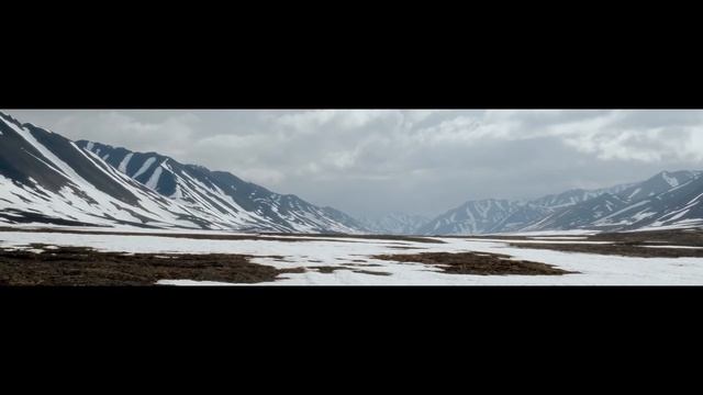 Танец льда и ветра смотреть онлайн