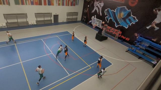югхк умз 3 тайм смотреть онлайн