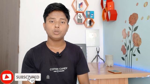 Redmi Note 8 Pro First Look ⚡⚡⚡ 64MP Camera Meditek Helio G90 G90T, indisplay fingerprint смотреть онлайн