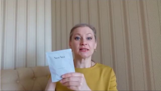 Тканевые маски для лица .10 фактов в пользу Тканевых масок #тканеваямаска смотреть онлайн