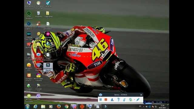 Wondershare Filmora 8 2 3 Crack  Обновлена версия Wondershare Filmora 8 2 3 1 Как взломать Wondersha