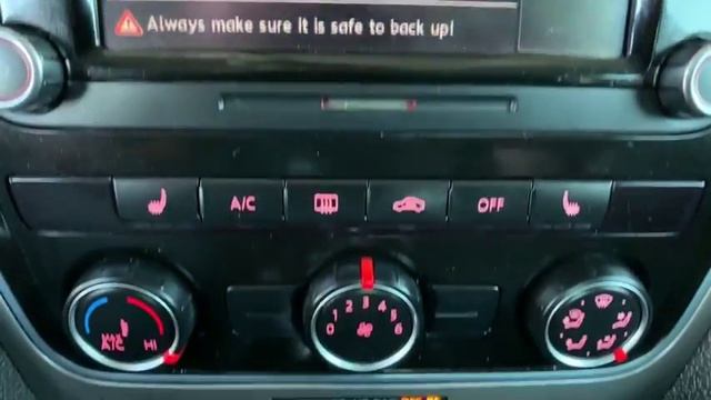 2014 Volkswagen Passat Broomfield, Arvada, Thornton, Boulder, Longmont, Ft. Collins, CO PCB00039 смотреть онлайн