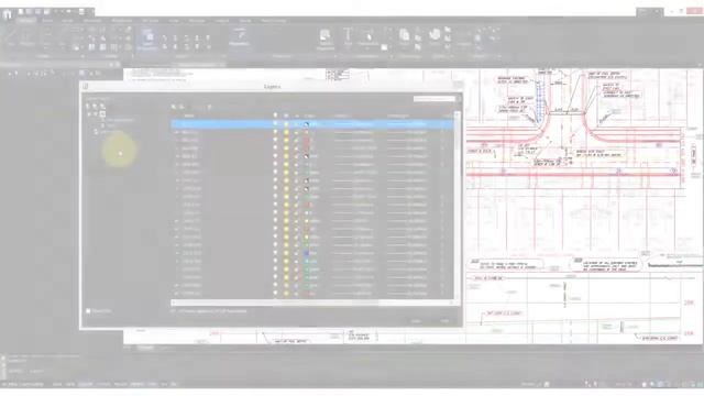 How to control Layers with Filters, Groups, and States смотреть онлайн