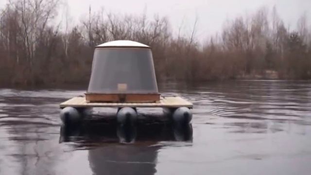 Плот. смотреть онлайн