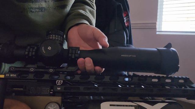 Unboxing & Testing PCP Air Compressor смотреть онлайн