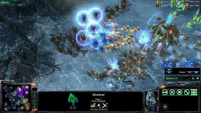 IPL 3: Promo Get Into the Game смотреть онлайн