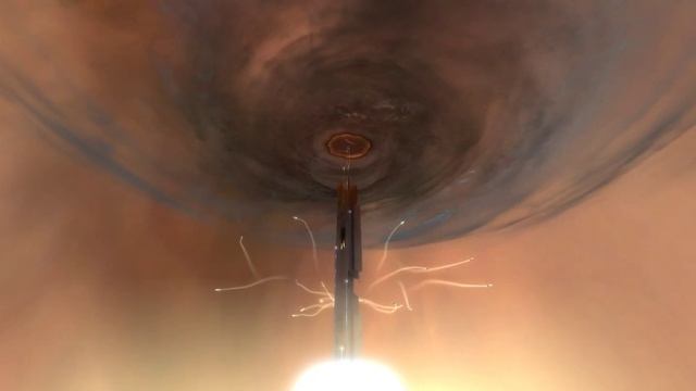 Detonation test 2 смотреть онлайн