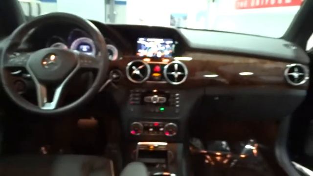 2013 Mercedes-Benz GLK-Class Rockville Centre, Nassau, Long Island, New York, Queens, NY 2904 смотреть онлайн