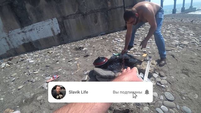 ВЕСЁЛАЯ ПОЕЗДОЧКА В СОЧИ. #сочи #лоо #сочипарк смотреть онлайн