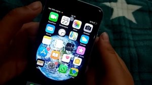 ОЦЕНИВАЮ АЙФОН 6