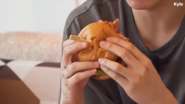 «RUN BTS» Отдых в отеле (Часть 2), эпизод 151