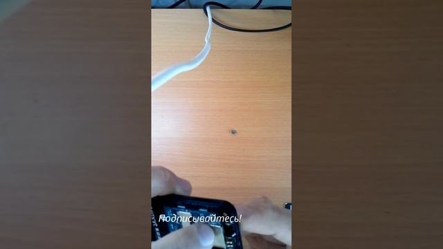 Gigabyte GSmart Rio R1 смотреть онлайн