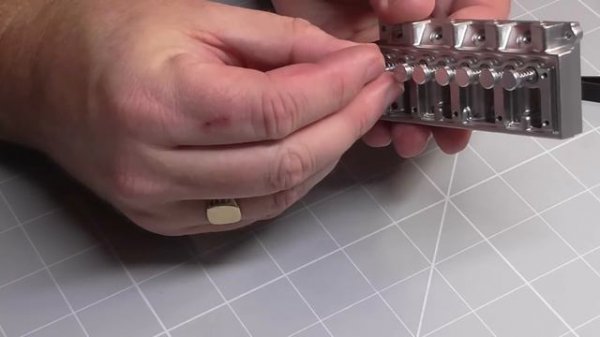 The World of Wayne Tuesday  LIVE Stream - Build the Stirling Kit Teching Diesel Engine - Part 3