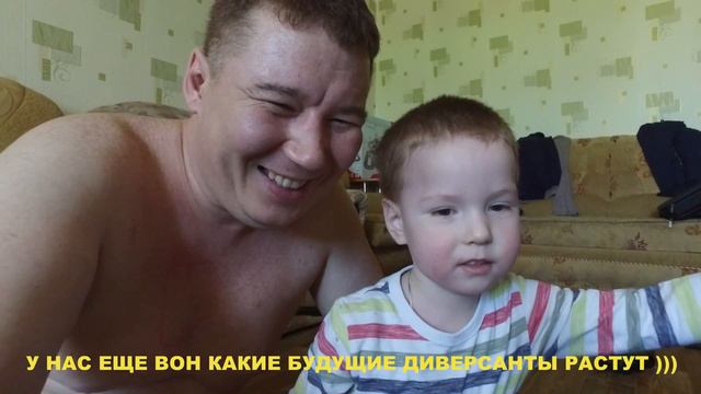 Вакилев Александр Владимирович сайт Александр.Москва смотреть онлайн