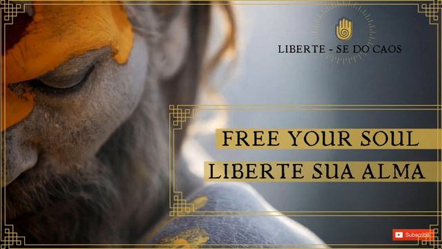 Indian Flute Sound | Powerful Meditation - Moment of Clarity | Time for Reflection | Mind You смотреть онлайн