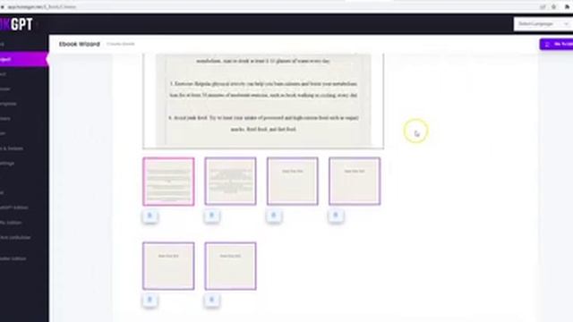Hook GPT, LEGALLY Crack Open AI & CHAT GPT's ALGORITHM To Generate Over 1,000+ LEADS DAILY! смотреть онлайн