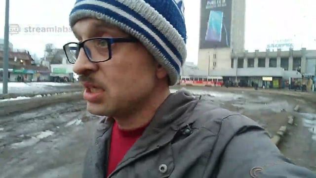 Добро пожаловать на стрим в город Харьков (Харьковская обл.) / Бухгалтер в эфире / Режимный объект? смотреть онлайн