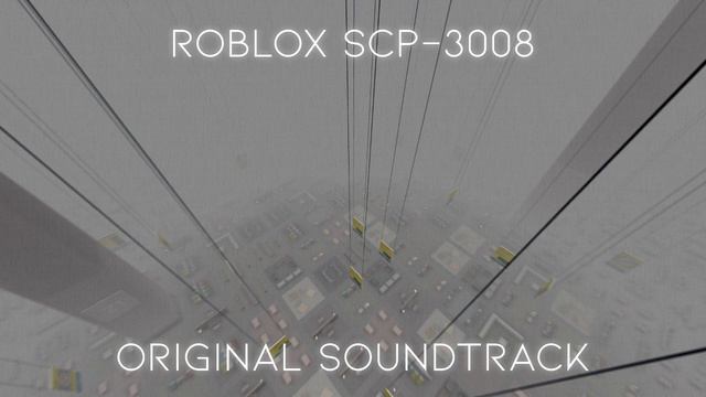 Roblox 3008 OST - 2.1 Chase Theme смотреть онлайн