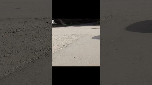 новый выпуск смотреть онлайн