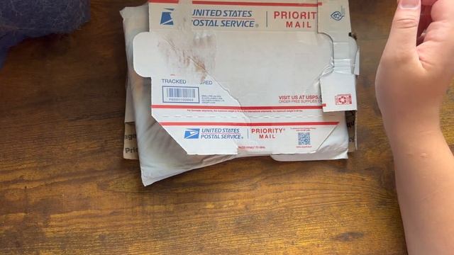 iOS 10.3.3 iPad Air 2 Unboxing смотреть онлайн