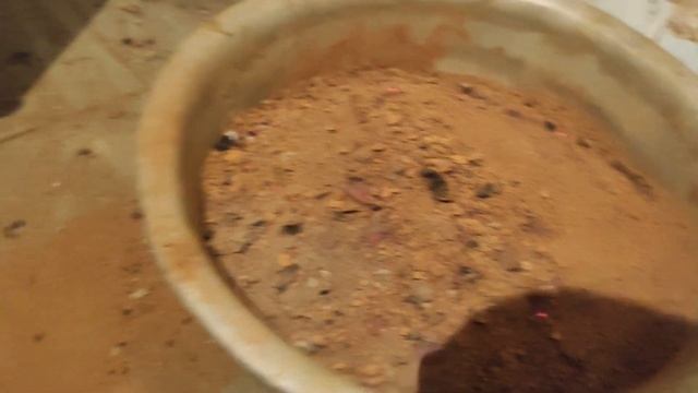 Электроотопление деревенского дома, часть 2. Heating the village house with electricity. смотреть онлайн