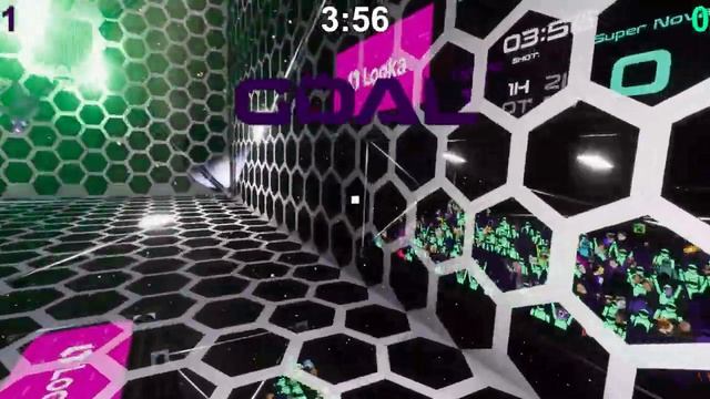 Starball Trailer 3 смотреть онлайн