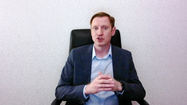 Мастерство и Индивидуальное Творчество