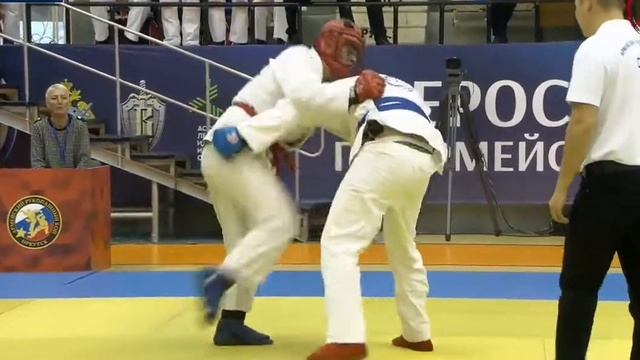 Иркутск 12.11.21 смотреть онлайн