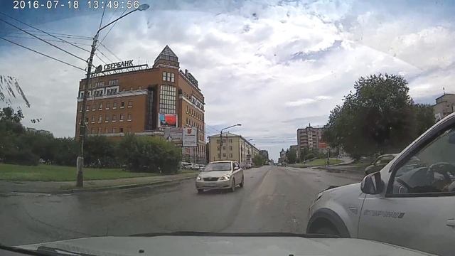 дурачок на рено))) смотреть онлайн