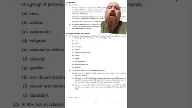 The Irish git . Telegram app on Google смотреть онлайн