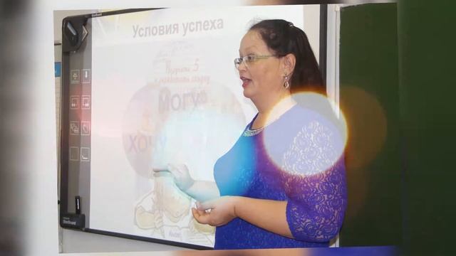 RealLIfe CINEMA. Монтаж, Видео визитка по мотивам М\Ф 