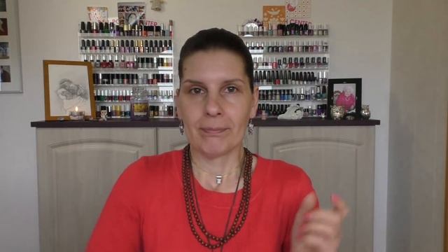 ♥Zuschauerpost♥ #16 Teil 2 смотреть онлайн