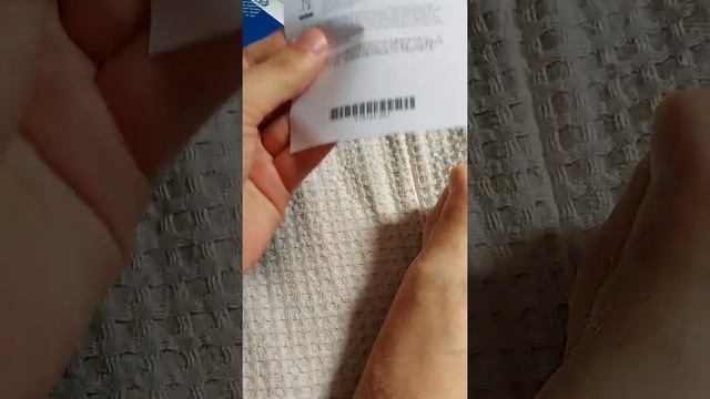 Unboxing i5-10600KF do Aliexpress смотреть онлайн