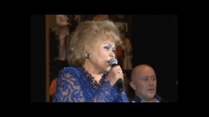 Хамдуна Тимергалиева - Сеңлемә