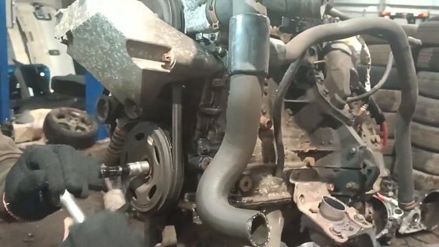 Разборка Opel - Corsa D 2011-2014, 1.0 (VIN: W0L0SDL68E4041875) X2608 смотреть онлайн