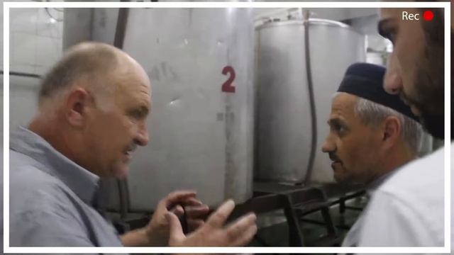 Благодарственное письмо ген.директору ООО СУЛАК 2017г смотреть онлайн