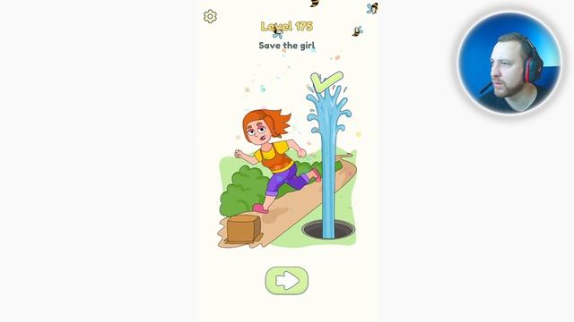 Как пройти ДОП 2 151-200 уровень смотреть онлайн