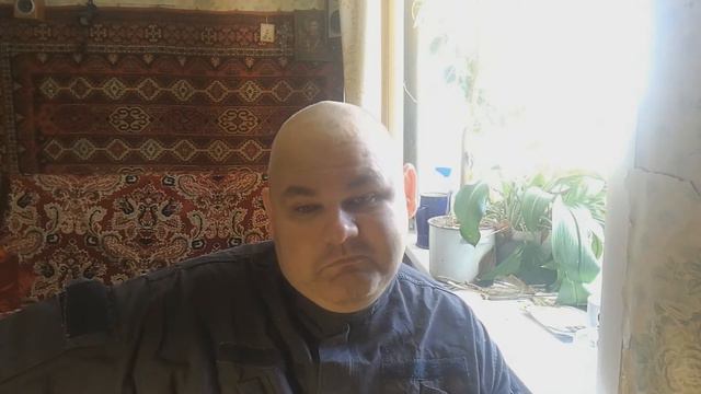 Вселенная Хонор Харрингтон