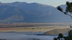 СЧАСТЛИВЫЕ ЛЮДИ⎮АЛТАЙ⎮3 серия