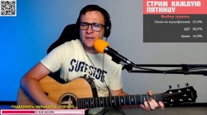 Андрей Капров - Исковеркана 🎶 кавер на гитаре и аккорды