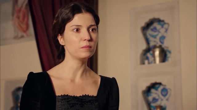 Muhteşem Yüzyıl 85. Bölüm (4K) смотреть онлайн