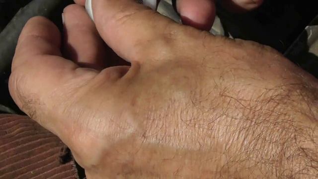 Фильтр в бачок омывателя смотреть онлайн