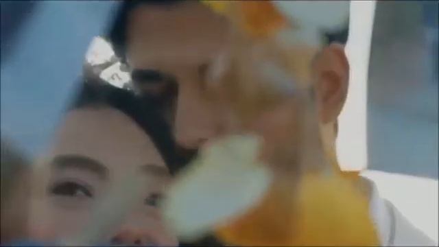 Твой голос аудио стих смотреть онлайн