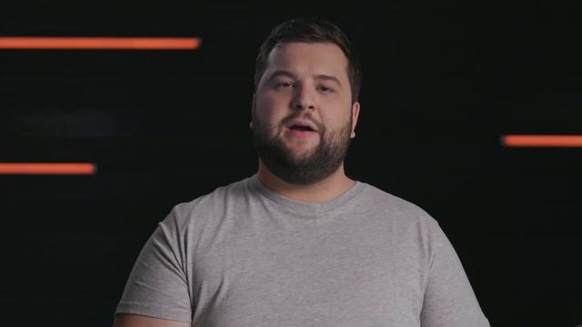 What Makes a Good Gaming SSD? | Inside Gaming With Seagate смотреть онлайн