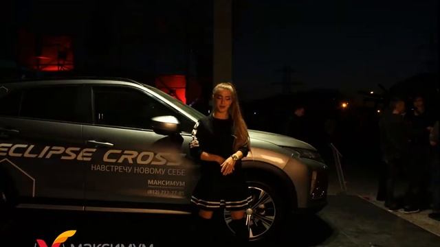 12 камер бумеранг 5