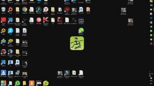 ПОЧЕМУ РОБЛОКС НЕ ЗАПУСКАЕТСЯ? РЕШЕНИЕ ЕСТЬ!